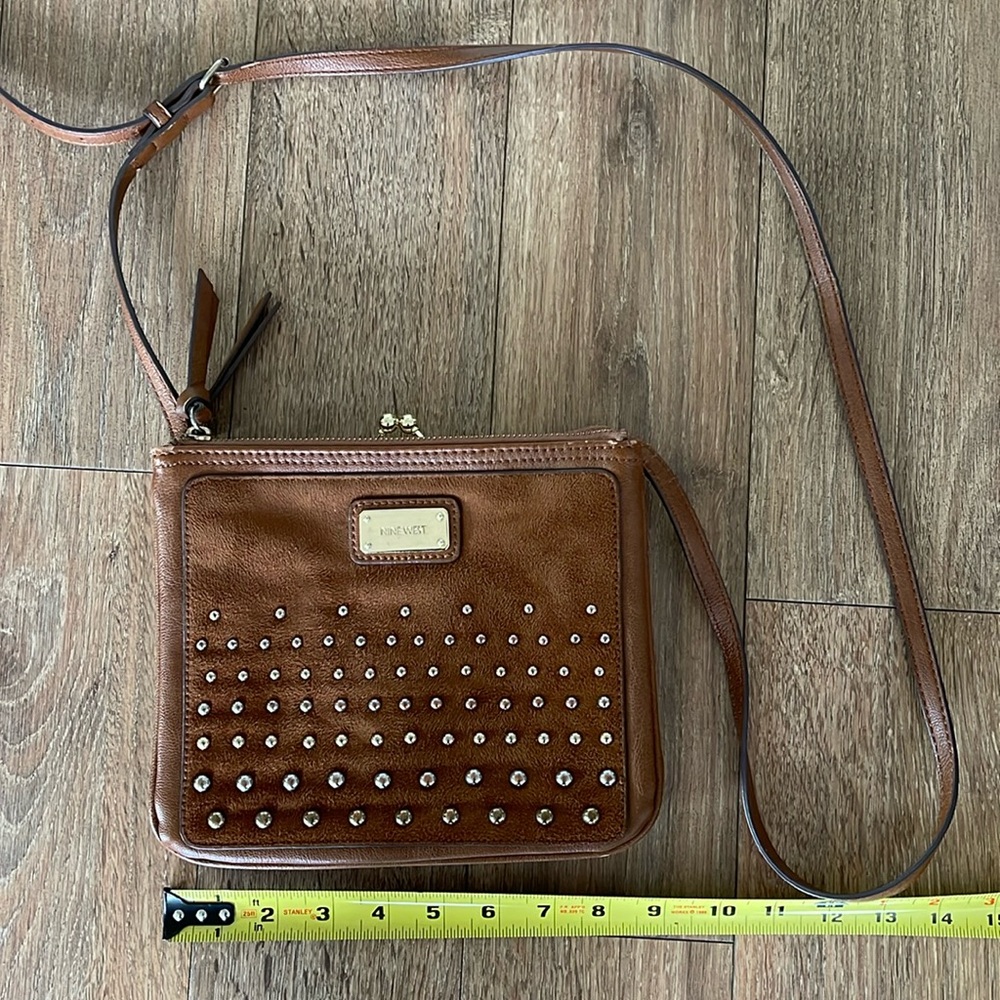 Nine West Shoulder Bag